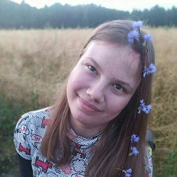 , 22, 