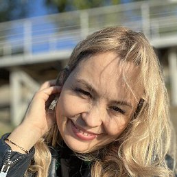 ���� �����, �������, 43 ���� - ��������� 14 ����� 2026