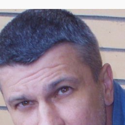 ����, ������, 43 ����