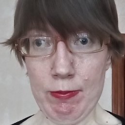 ���������, ������, 40 ���