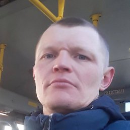 �������, ������ ��������, 37 ���