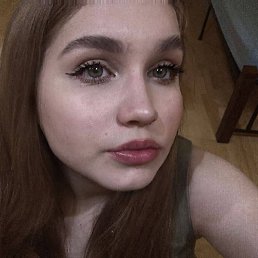 �����, ������, 21 ���