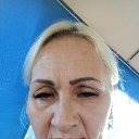 ���� ��������, ����, 49 ��� - ��������� 27 ���� 2026 � ������ ���� ����������