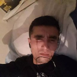 ���� �����, ������, 27 ��� - ��������� 23 ������� 2026