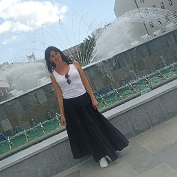 Olga, ������-��-����, 43 ����