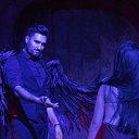 ���� �����, �����, 48 ��� - ��������� 1 ������ 2023