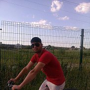 ���, 36 ���, ������