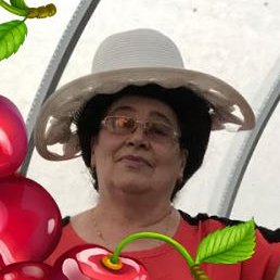 ����, ������