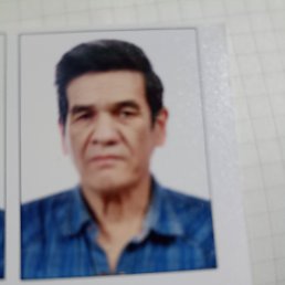 ���� ����������, ������, 51 ��� - ��������� 18 ����� 2024