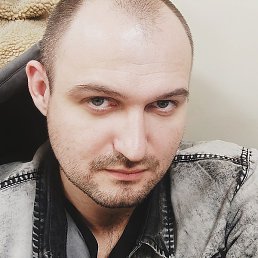 �����, ���, 33 ����