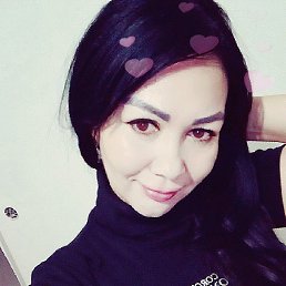 Sabina, 33, 