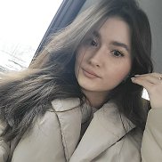 ����, 25 ���, ������