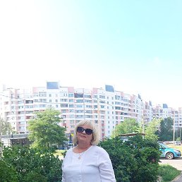 Tatiana, ������