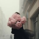���� ���������, �����-��������� - ��������� 2 ��� 2024 � ������ ������ ��������