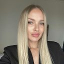 ���� ������, ������, 43 ���� - ��������� 6 ������� 2025 � ������ ���� ����������