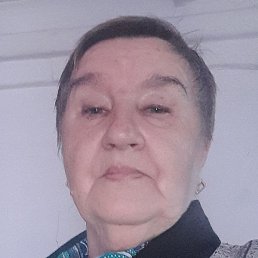 ����, ������, 68 ���