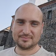 Александр, 35 лет, Санкт-Петербург Александр, 35 лет, Санкт-Петербург