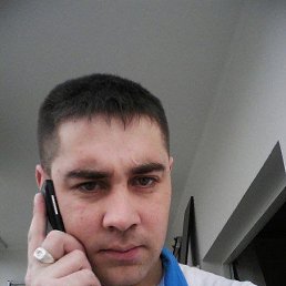 , 34, 