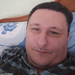 ������� ���������, �����������, 50 ���