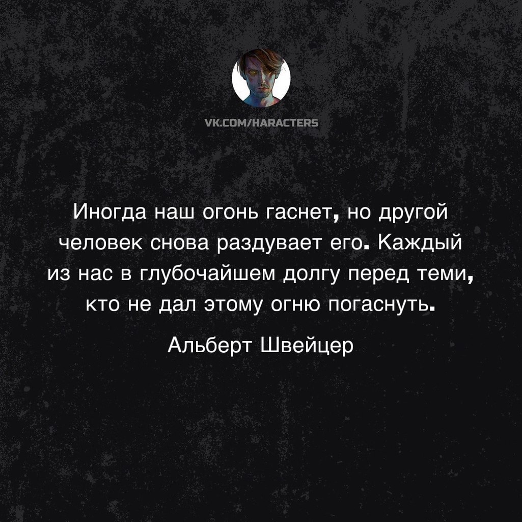  - 30  2025  16:34