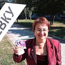 ���� ��������, ������, 56 ��� - ��������� 25 ������� 2025