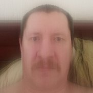 Алексей, 46 лет, Москва Алексей, 46 лет, Москва
