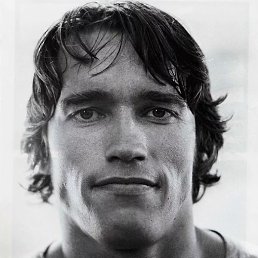 ������, ������, 38 ���