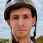 Тимур, 24 года, Макеевка Тимур, 24 года, Макеевка