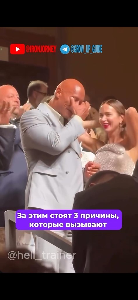 ��� ��������� � ������� ������ ���������? ����� ������� 27 �� �� ������ ��� - 2