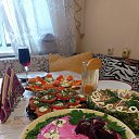 ���� �����, �����������, 60 ��� - ��������� 17 ������� 2025 � ������ ���� ����������