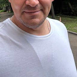 ��������, ������, 40 ���