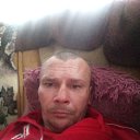 ���� �������, ������, 43 ���� - ��������� 26 ������ 2026 � ������ ���� ����������