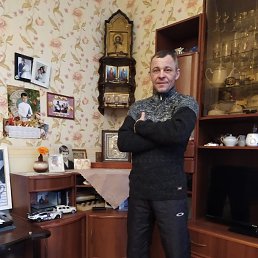 ���� �����, ������ - ��������� 19 ������ 2026