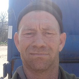 �������, ���������, 40 ���