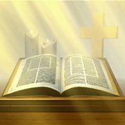 ���������, 49 ���, ����-���������