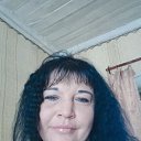 ���� �����, ������, 35 ��� - ��������� 5 ������� 2024 � ������ ���� ����������