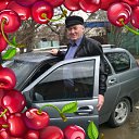 ���� �������, ���������, 70 ��� - ��������� 19 ������� 2025