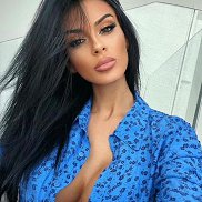 �����, , ������