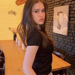 ���� ����, �����, 28 ��� - ��������� 28 ������� 2026