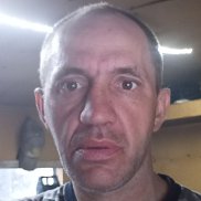 , 42 , 
