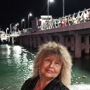 ���� �����, �������, 62 ���� - ��������� 30 ������� 2025 � ������ ������ ��������