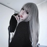 Ева, 18 лет, Екатеринбург Ева, 18 лет, Екатеринбург