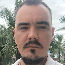 Andre, ������, 26 ���