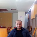 ���� �����, �����-���������, 41 ��� - ��������� 12 ������� 2025 � ������ ���� ����������