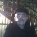 ���� ������, ����, 46 ��� - ��������� 25 ������� 2024 � ������ ���� ����������