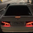 ���� �����, ������, 22 ���� - ��������� 14 ��� 2026