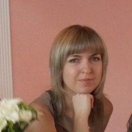 alina, 37, 
