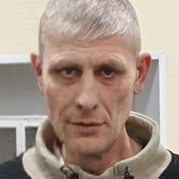 �������, ������, 47 ���