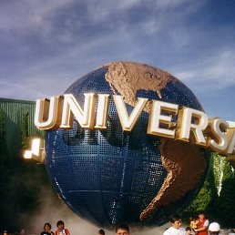 �������, ������, 35 ���