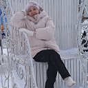 ���� ��������, ������, 66 ��� - ��������� 2 ������� 2024 � ������ ���� ����������